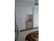 Apartament vanzare 4 sau mai multe camere cluj napoca andrei muresanu 923043 poza 5