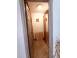 Apartament inchiriat 2 camere cluj napoca floresti 923045 poza 5