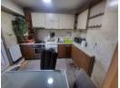 Apartament de inchiriat, 1 camera, Aurel Vlaicu, Marasti