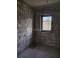 Casa de vanzare dezmir 923060 poza 9