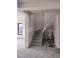 Casa de vanzare dezmir 923060 poza 7