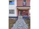 Casa de vanzare dezmir 923060 poza 1