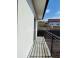 Casa de vanzare dezmir 923060 poza 4