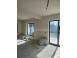 Casa de vanzare dezmir 923060 poza 6