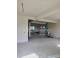 Casa de vanzare dezmir 923060 poza 5