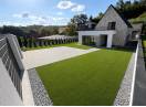 Proprietate premium cu arhitectura moderna in Feleacu