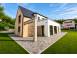 Casa de vanzare abrud 923069 poza 2