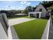 Casa de vanzare abrud 923069 poza 1