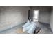 Casa de vanzare abrud 923069 poza 8