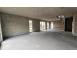 Casa de vanzare abrud 923069 poza 3