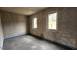 Casa de vanzare abrud 923069 poza 6