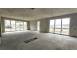 Casa de vanzare abrud 923069 poza 5
