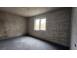 Casa de vanzare abrud 923069 poza 7