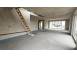 Casa de vanzare abrud 923069 poza 4