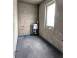 Casa de vanzare abrud 923069 poza 9