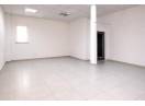 Spatiu comercial in Marasti, potrivit pentru multiple activitati
