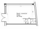 Spatiu comercial in Marasti, potrivit pentru multiple activitati