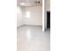 Spatiu comercial hala vanzare cluj napoca marasti 923070 poza 4