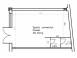 Spatiu comercial hala vanzare cluj napoca marasti 923070 poza 2