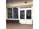 Spatiu comercial hala vanzare cluj napoca marasti 923070 poza 3