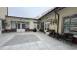 Spatiu comercial hala vanzare cluj napoca marasti 923070 poza 5