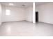 Spatiu comercial hala vanzare cluj napoca marasti 923070 poza 1