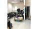 Spatiu comercial hala vanzare cluj napoca marasti 923070 poza 6