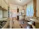 Apartament inchiriat 1 camera cluj napoca marasti 923074 poza 1