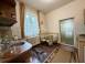 Apartament inchiriat 1 camera cluj napoca marasti 923074 poza 2