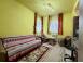 Apartament inchiriat 1 camera cluj napoca marasti 923074 poza 5