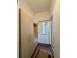 Apartament inchiriat 1 camera cluj napoca marasti 923074 poza 6