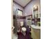 Apartament inchiriat 1 camera cluj napoca marasti 923074 poza 7
