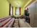 Apartament inchiriat 1 camera cluj napoca marasti 923074 poza 4