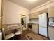 Apartament inchiriat 1 camera cluj napoca marasti 923074 poza 3