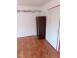 Apartament inchiriat 1 camera cluj napoca marasti 923080 poza 5