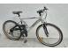 Bicicleta 26 bike biciclete fitness suplimente 923081 poza 1