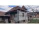 Teren de vanzare abrud 923088 poza 7