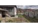 Teren de vanzare abrud 923088 poza 4