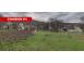 Teren de vanzare abrud 923088 poza 1