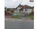 Teren de vanzare abrud 923088 poza 3