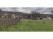 Teren de vanzare abrud 923088 poza 8