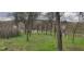 Teren de vanzare abrud 923088 poza 9