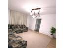 Apartament cu 3 camere finisat, mobilat și utilat, in Mănăștur