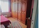 Apartament cu 2 camere confort I, finisat modern si mobilat, zona Gr.Alexandrescu