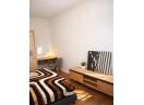 Apartament cu 2 camere confort sporit, 65mp, finisat recent, mobilat si utilat, cu 2 bai in Centru