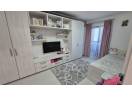Apartament nou cu 2 camere decomandate, 54mp, etaj 2, finisat modern, mobilat si utilat