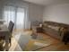 Apartament vanzare 2 camere cluj napoca buna ziua 923138 poza 1