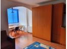 Garsoniera confort I, etaj intermediar, finisata, mobilata si utilata in Gheorgheni