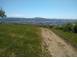 Teren de vanzare bistrita 923151 poza 2