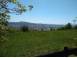 Teren de vanzare bistrita 923151 poza 5